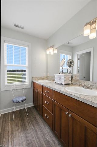 408 Wenger RD, Chesapeake, VA 23322
