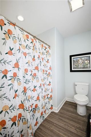 408 Wenger RD, Chesapeake, VA 23322