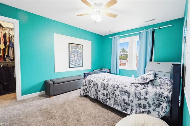 408 Wenger RD, Chesapeake, VA 23322