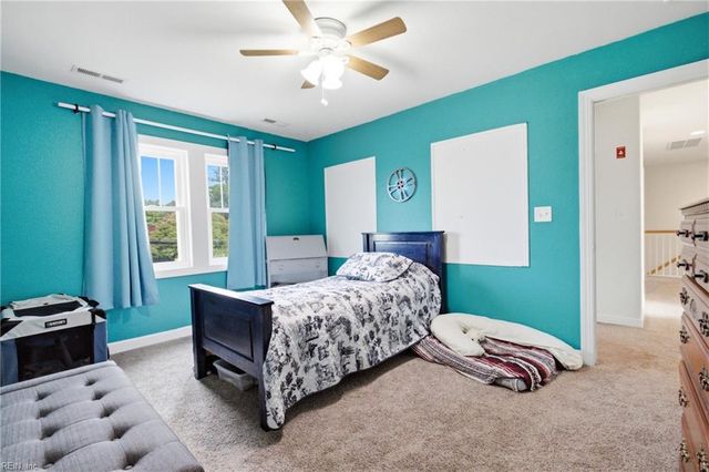 408 Wenger RD, Chesapeake, VA 23322