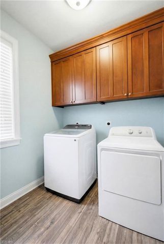 408 Wenger RD, Chesapeake, VA 23322