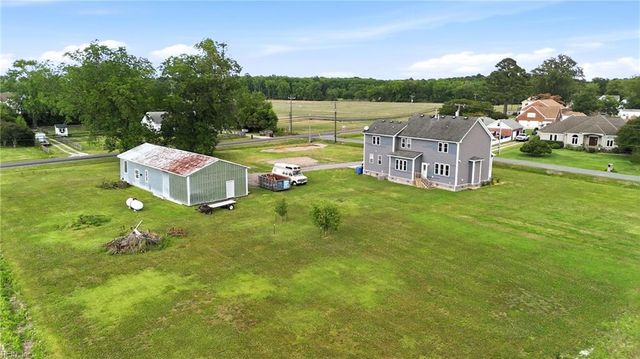 408 Wenger RD, Chesapeake, VA 23322