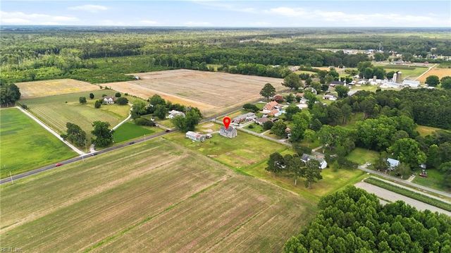 408 Wenger RD, Chesapeake, VA 23322