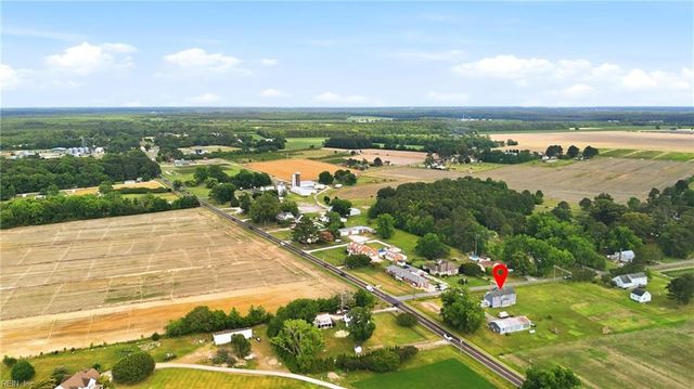 408 Wenger RD, Chesapeake, VA 23322