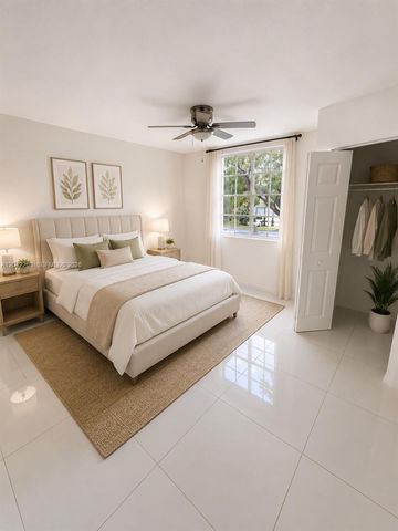 11177 SW 8th Street 208, Pembroke Pines, FL 33025