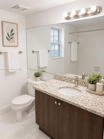 11177 SW 8th Street 208, Pembroke Pines, FL 33025