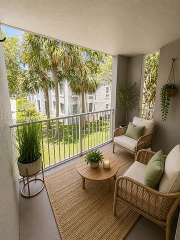 11177 SW 8th Street 208, Pembroke Pines, FL 33025
