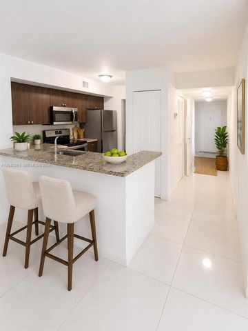 11177 SW 8th Street 208, Pembroke Pines, FL 33025