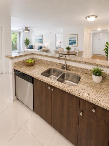 11177 SW 8th Street 208, Pembroke Pines, FL 33025