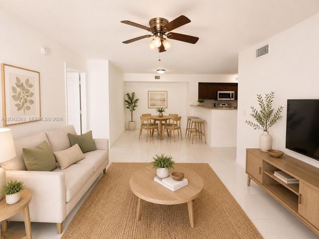 11177 SW 8th Street 208, Pembroke Pines, FL 33025