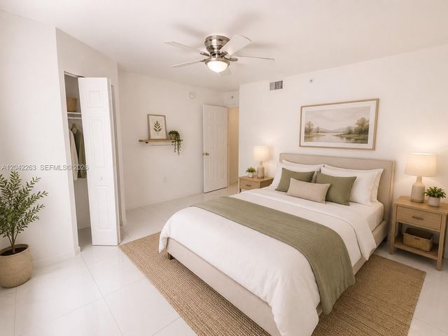 11177 SW 8th Street 208, Pembroke Pines, FL 33025