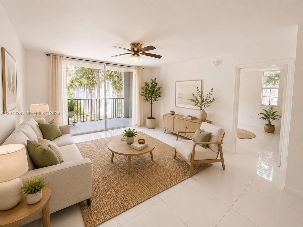 11177 SW 8th Street 208, Pembroke Pines, FL 33025