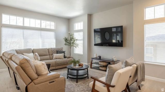 14146 S SPYGLASS HILL DR, Draper, UT 84020