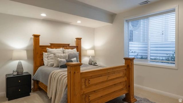 14146 S SPYGLASS HILL DR, Draper, UT 84020