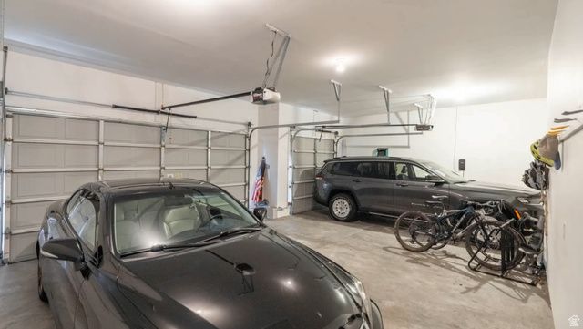 14146 S SPYGLASS HILL DR, Draper, UT 84020