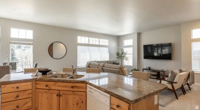 14146 S SPYGLASS HILL DR, Draper, UT 84020