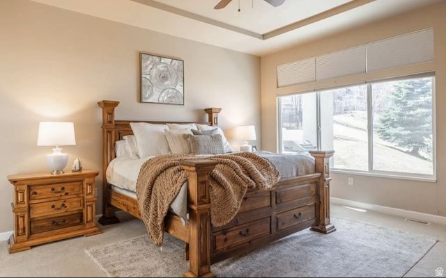 14146 S SPYGLASS HILL DR, Draper, UT 84020