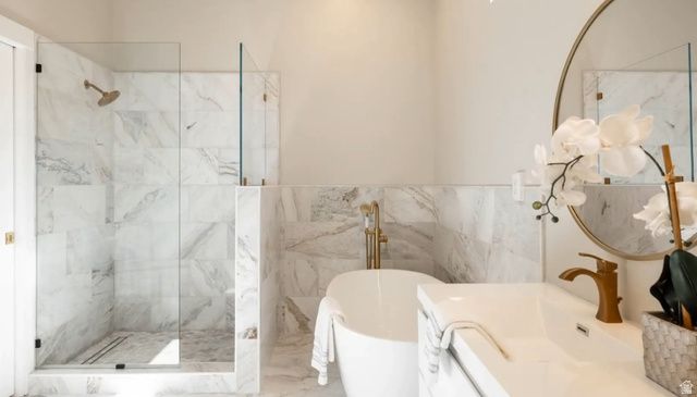 14146 S SPYGLASS HILL DR, Draper, UT 84020