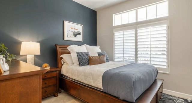 14146 S SPYGLASS HILL DR, Draper, UT 84020