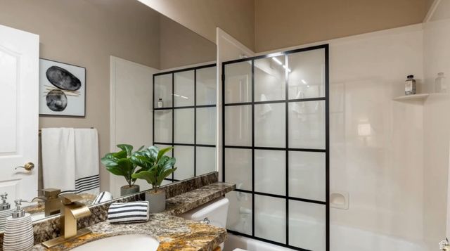 14146 S SPYGLASS HILL DR, Draper, UT 84020