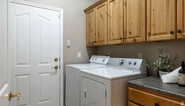 14146 S SPYGLASS HILL DR, Draper, UT 84020