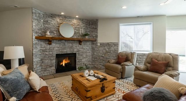 14146 S SPYGLASS HILL DR, Draper, UT 84020