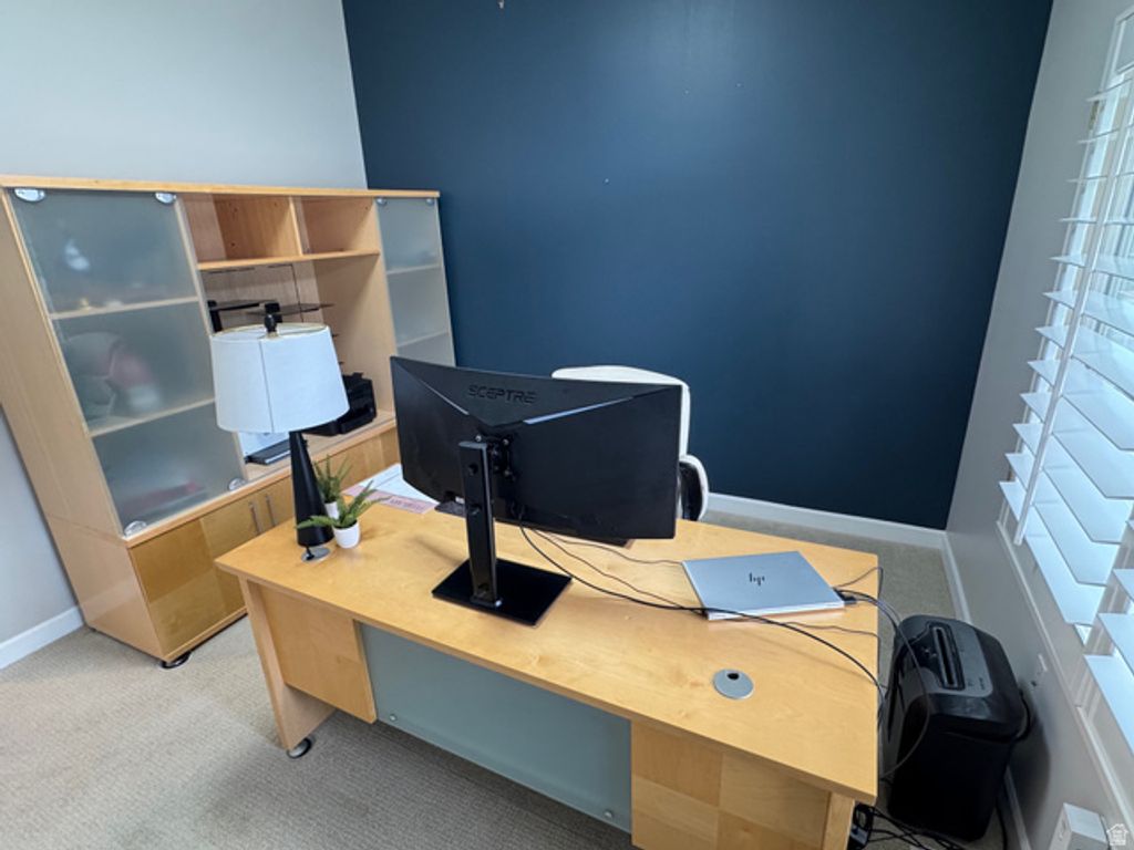 Image 12 of property listing at 14146 S SPYGLASS HILL DR, Draper, UT 84020