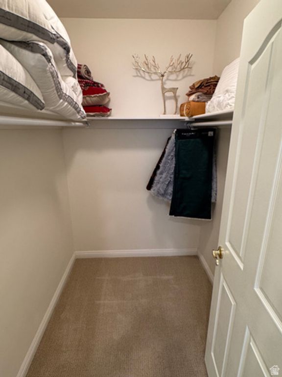 Image 19 of property listing at 14146 S SPYGLASS HILL DR, Draper, UT 84020