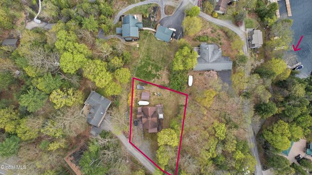 17 Dark Bay Lane, Queensbury, NY 12845