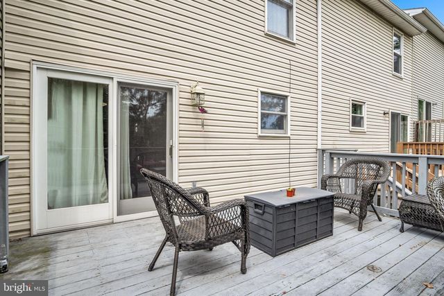 131 CHARTWOOD DR, Harrisburg, PA 17111