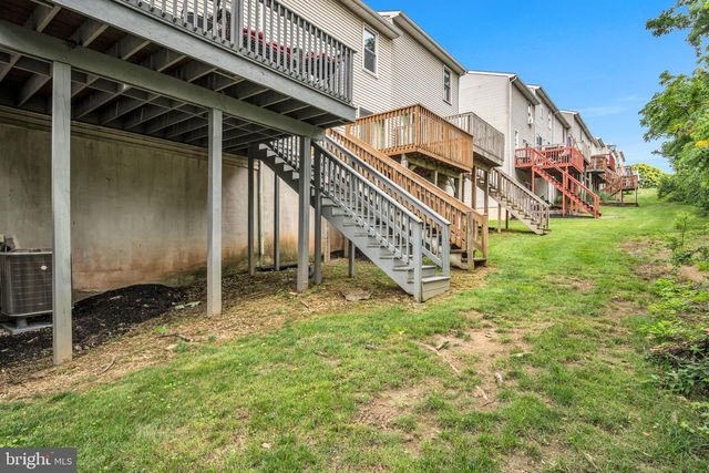 131 CHARTWOOD DR, Harrisburg, PA 17111