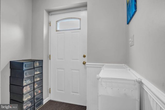 131 CHARTWOOD DR, Harrisburg, PA 17111