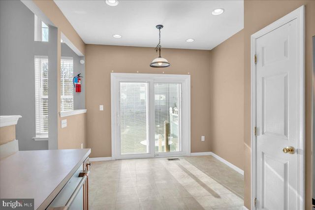 171 PENNSBURY LN, Woodbury, NJ 08096