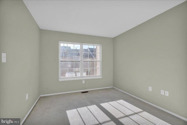 171 PENNSBURY LN, Woodbury, NJ 08096