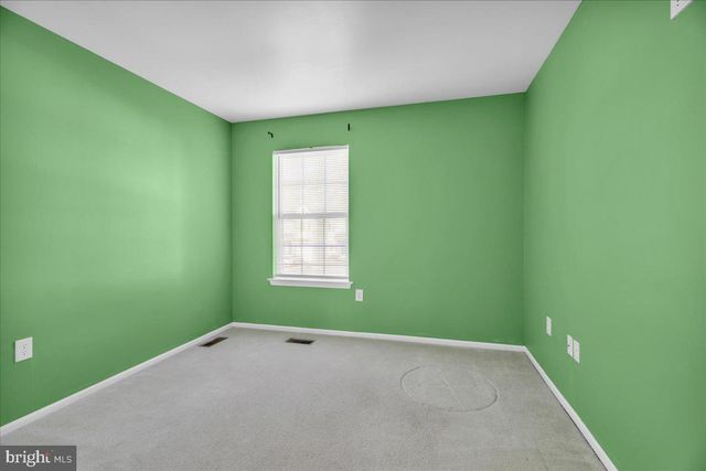 171 PENNSBURY LN, Woodbury, NJ 08096