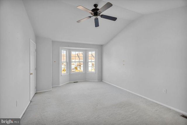 171 PENNSBURY LN, Woodbury, NJ 08096