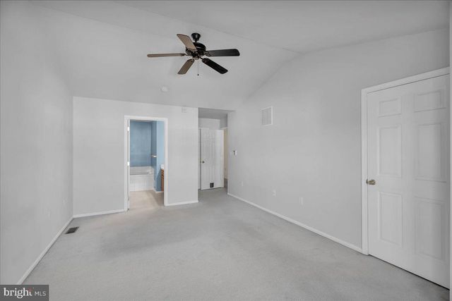 171 PENNSBURY LN, Woodbury, NJ 08096