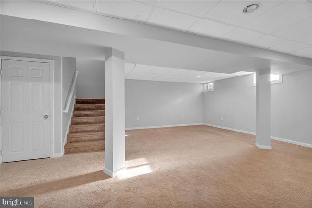 171 PENNSBURY LN, Woodbury, NJ 08096