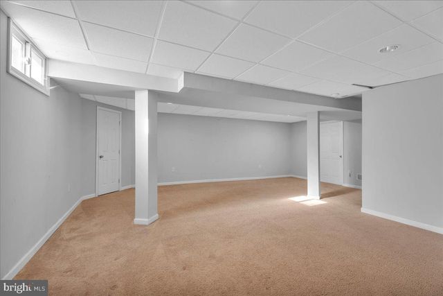 171 PENNSBURY LN, Woodbury, NJ 08096