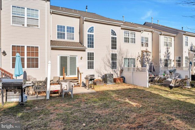 171 PENNSBURY LN, Woodbury, NJ 08096