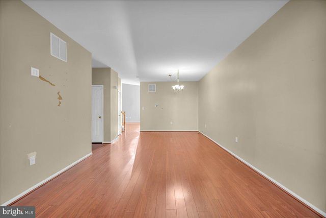 171 PENNSBURY LN, Woodbury, NJ 08096