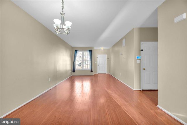 171 PENNSBURY LN, Woodbury, NJ 08096