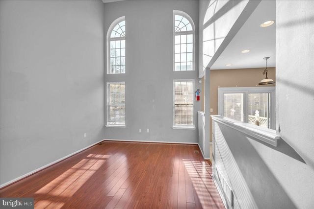 171 PENNSBURY LN, Woodbury, NJ 08096