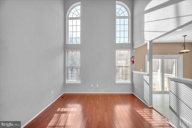 171 PENNSBURY LN, Woodbury, NJ 08096