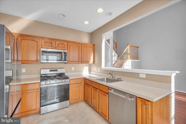 171 PENNSBURY LN, Woodbury, NJ 08096