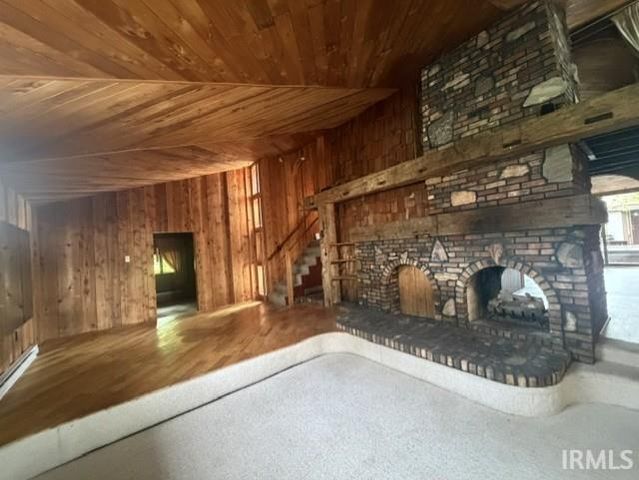 23139 Heaton Vista, Elkhart, IN 46514