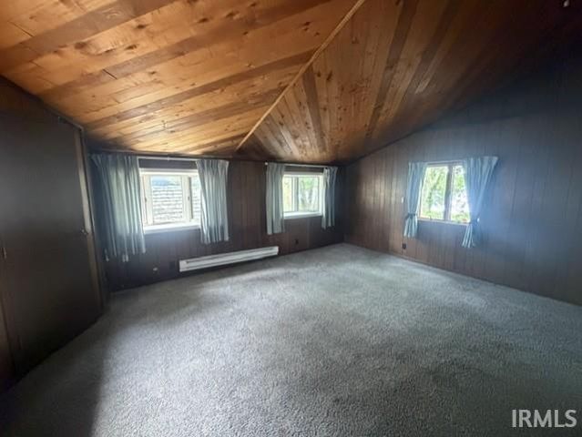 23139 Heaton Vista, Elkhart, IN 46514