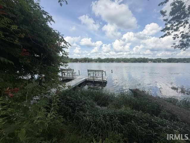 23139 Heaton Vista, Elkhart, IN 46514