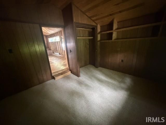 23139 Heaton Vista, Elkhart, IN 46514