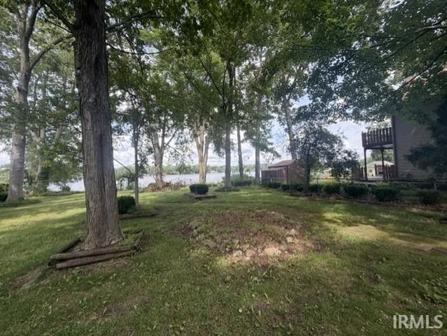 23139 Heaton Vista, Elkhart, IN 46514